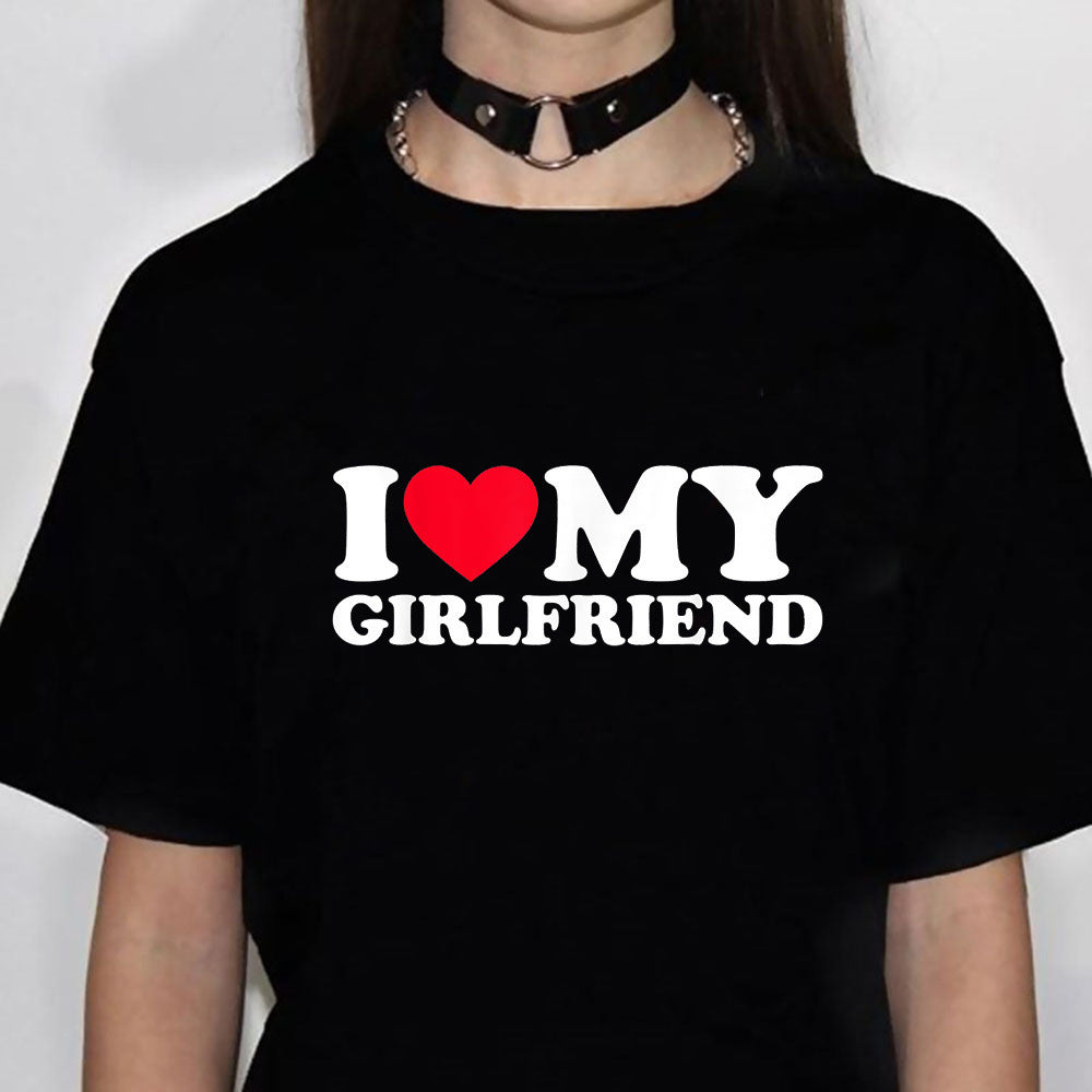 Women's Clothing Casual Fashion Short Sleeve