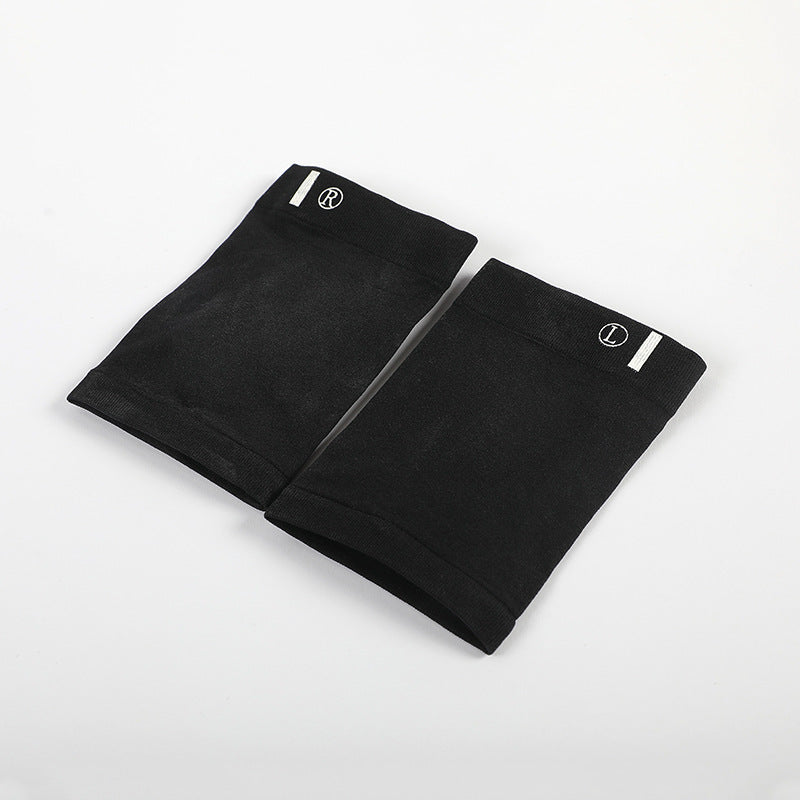 Arch Support Socks - Elastic Foot Care Compression Socks