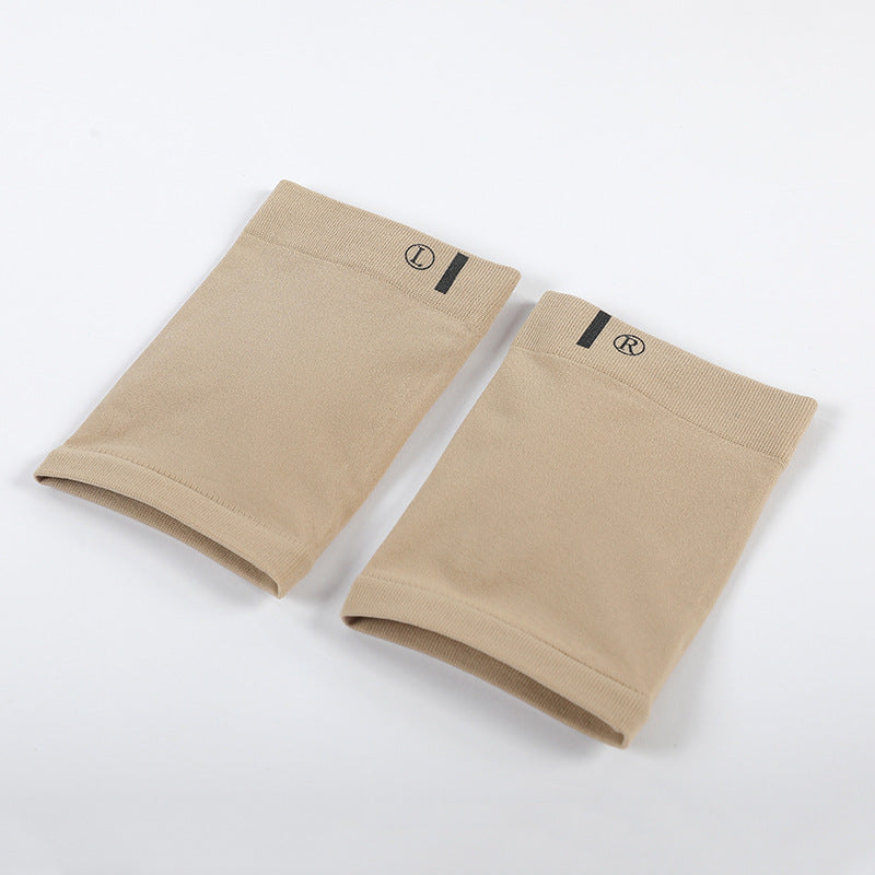 Arch Support Socks - Elastic Foot Care Compression Socks