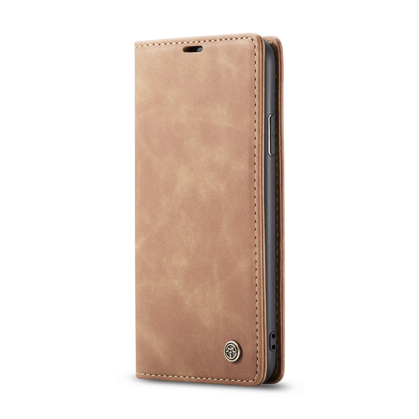 Anti-Drop Phone Case - Protective iPhone Case with Drop Protection