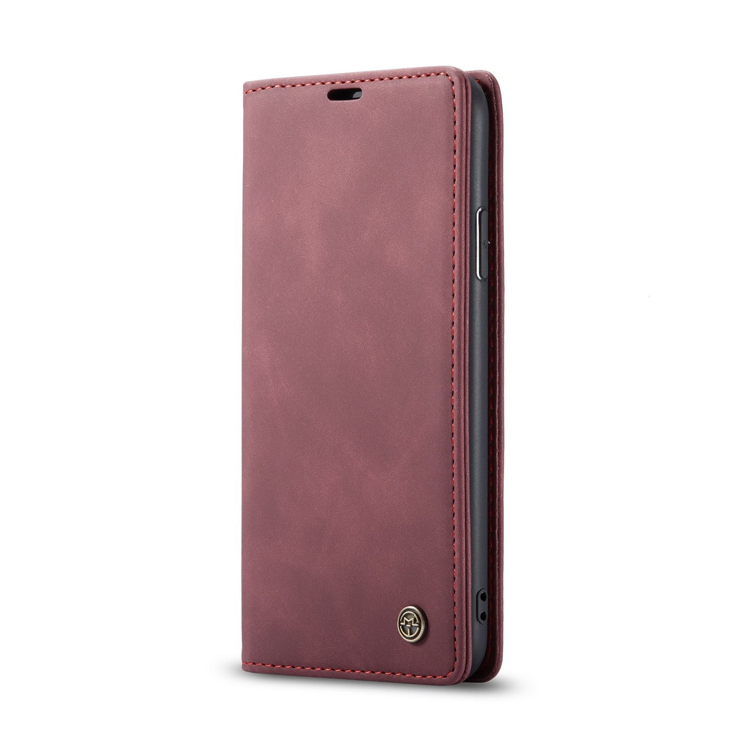 Anti-Drop Phone Case - Protective iPhone Case with Drop Protection