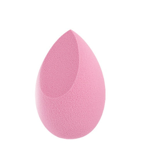 Makeup Blender Sponge Set - Foundation & Powder Beauty Tools