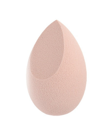 Makeup Blender Sponge Set - Foundation & Powder Beauty Tools