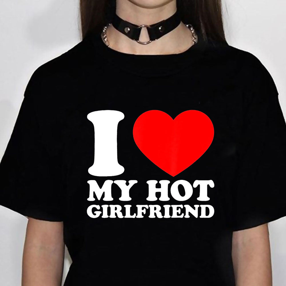Women's Clothing Casual Fashion Short Sleeve