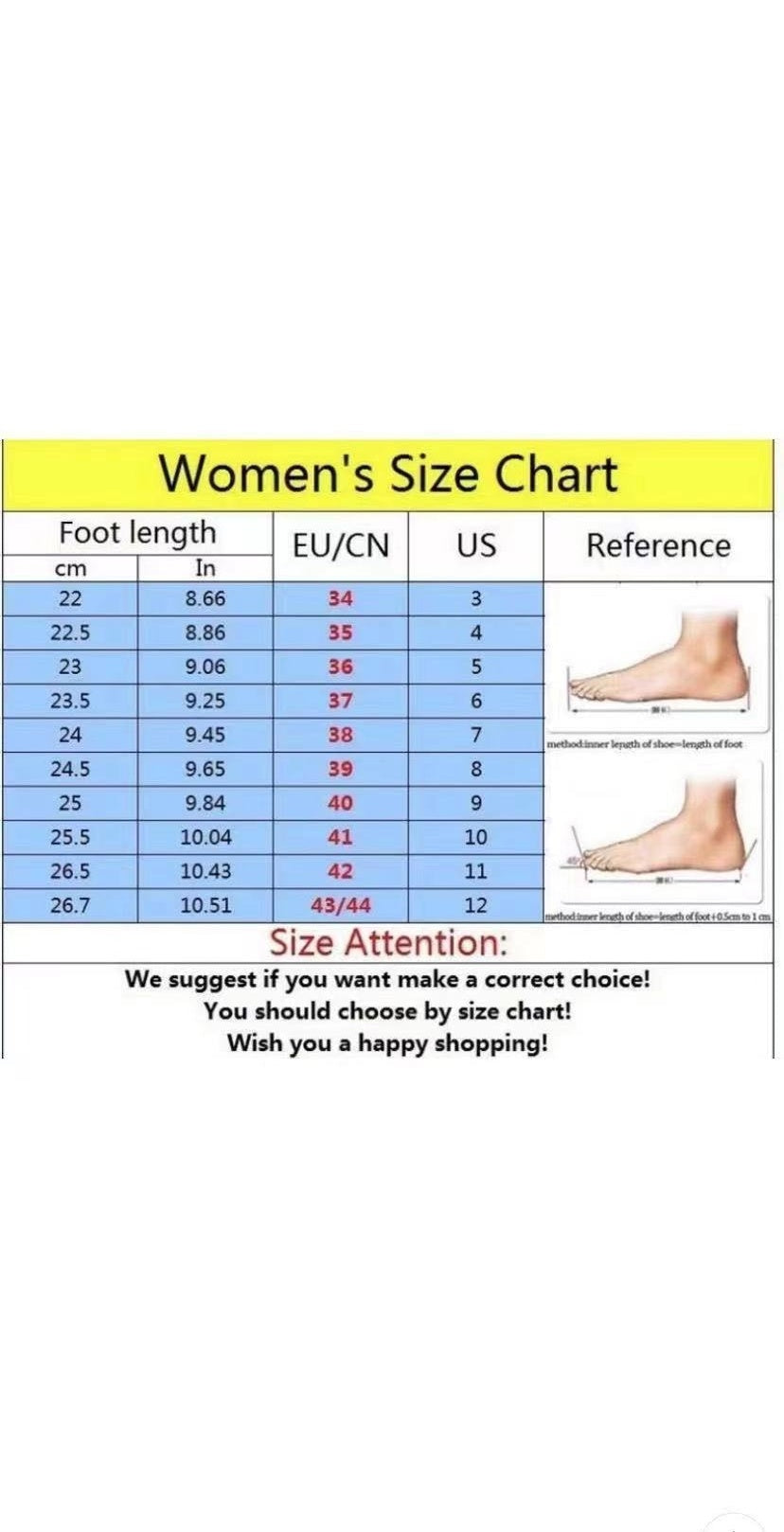 Women's Casual Flat Style Pumps Color Matching Round Head Lace-up Shoes
