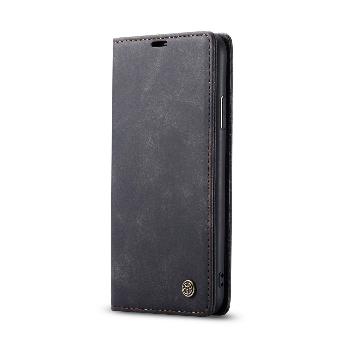 Anti-Drop Phone Case - Protective iPhone Case with Drop Protection