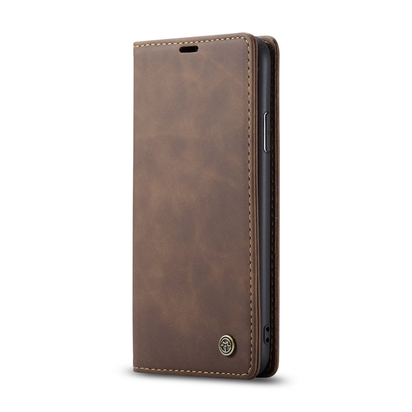 Anti-Drop Phone Case - Protective iPhone Case with Drop Protection