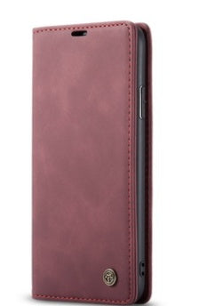 Anti-Drop Phone Case - Protective iPhone Case with Drop Protection