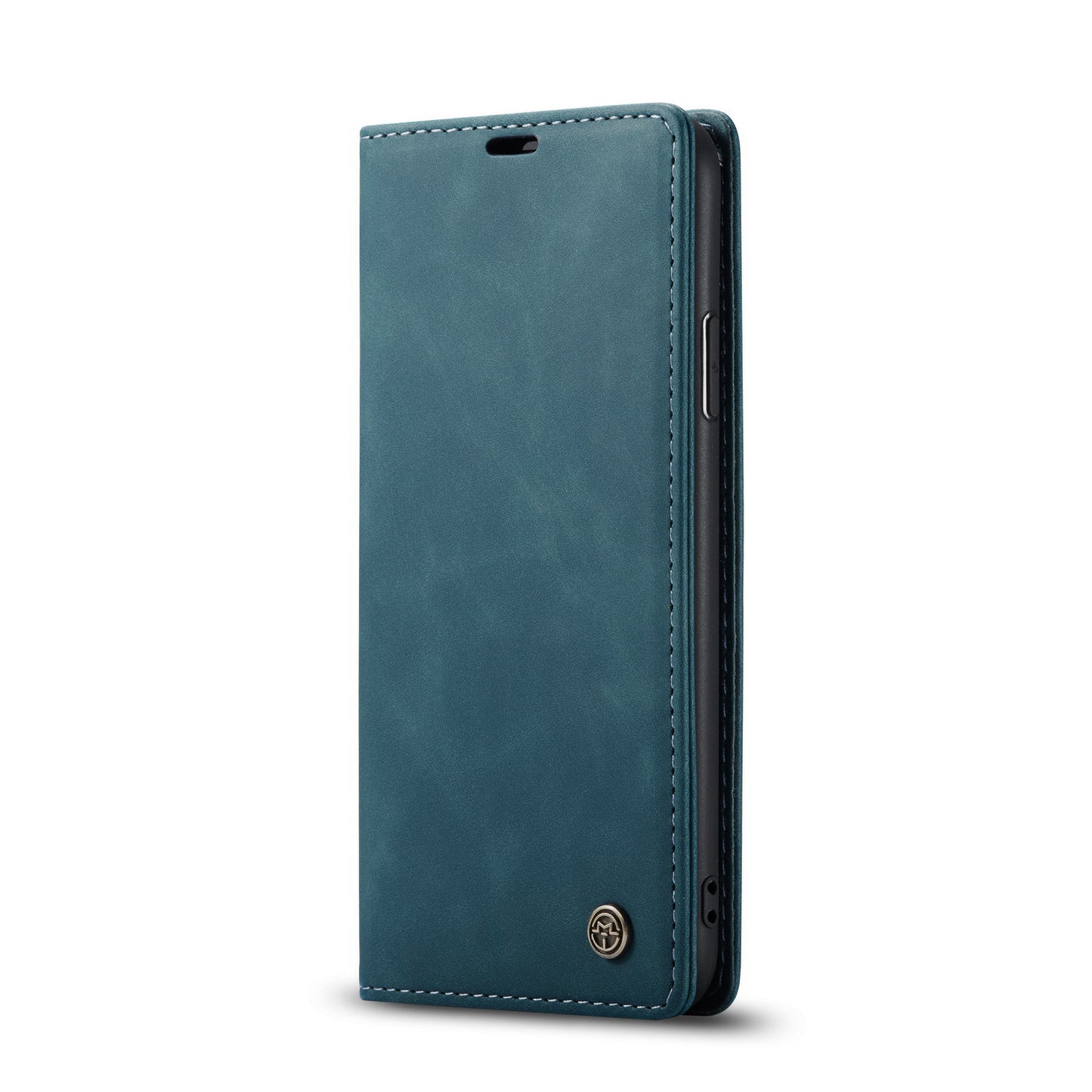 Anti-Drop Phone Case - Protective iPhone Case with Drop Protection