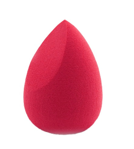 Makeup Blender Sponge Set - Foundation & Powder Beauty Tools