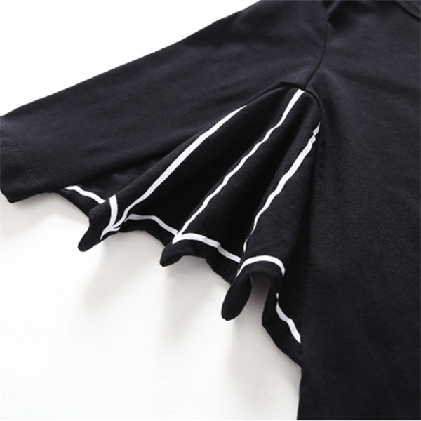 Batman Baby One Piece - Superhero Baby Bodysuit