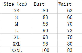 Women's Fashion Lace Mid-length Temperament Dress