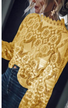 Baggy long sleeve shirts