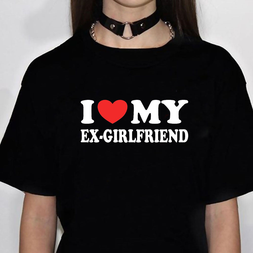 Women's Clothing Casual Fashion Short Sleeve