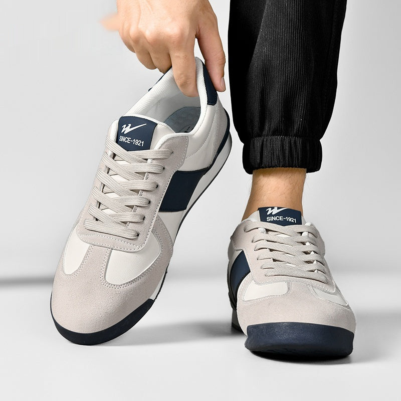 Light Running Casual Sneaker Women's Shoes Fashion