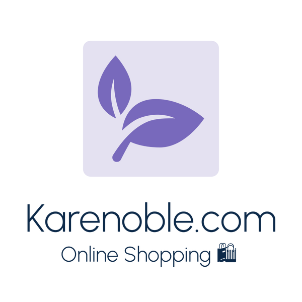 Karenoble.com